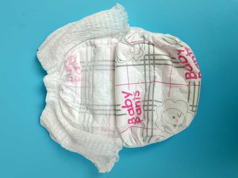 体育app排行榜:强生相关资讯、品牌动态、职业报导